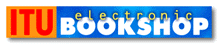 ITU Electronic Bookshop