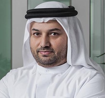 Saif Bin Ghelaita