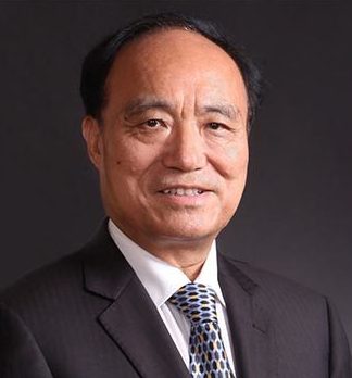 Houlin Zhao