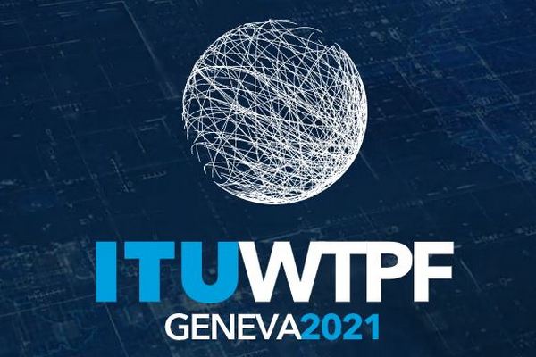 WTPF 2021