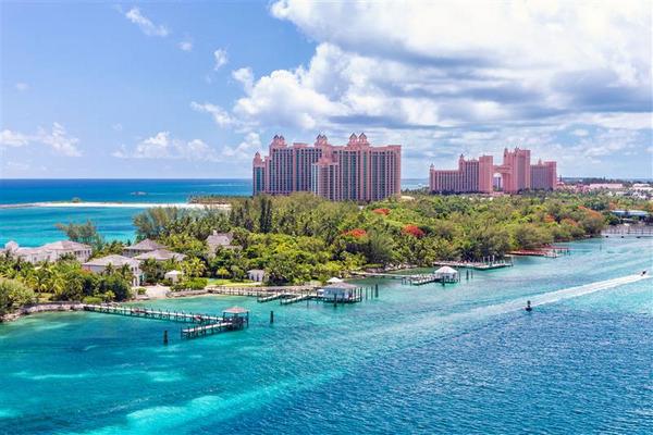 Nassau-Bahamas-adobe