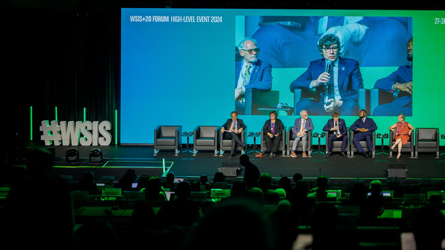 WSIS-forum-2024