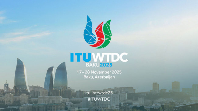 WTDC-2025-baku