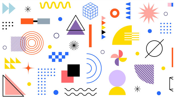 Innovation hub visual