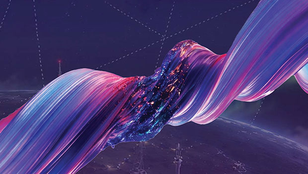 Digital Systems report