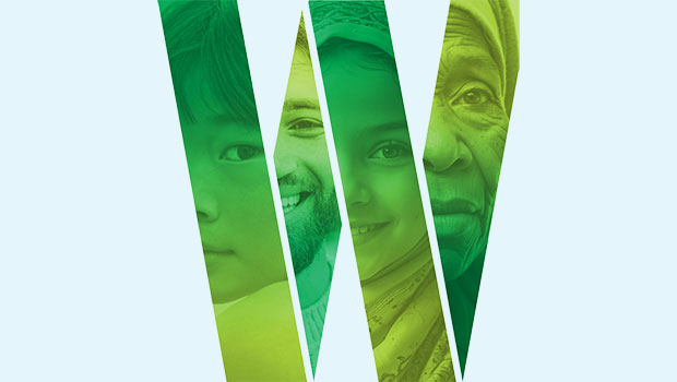WSIS visual