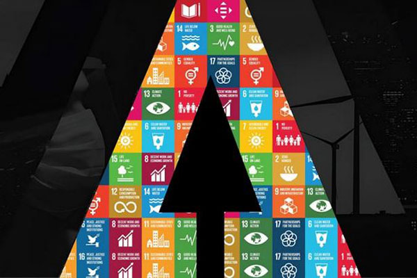ai-impact-report-cover-600x400