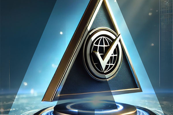 international-ai-summit-wtsa-24-600x400px