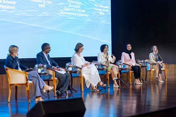 network-of-women-full-panel-wtsa-24