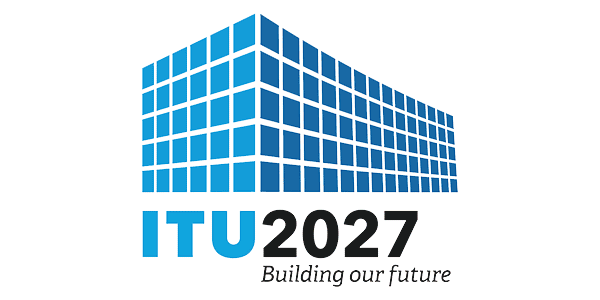 New ITU HQ Building