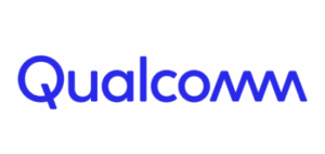 LOGO-GOLD-Qualcomm-cropped