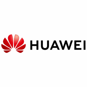 LOGO-SILVER-HUAWEI
