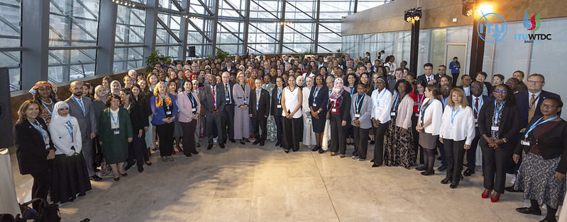 NoW-breakfast-wtdc-25