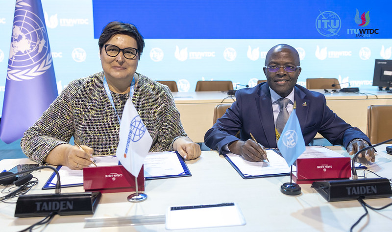 agreement-signed-satcom