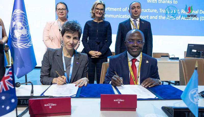 agreement-signed-smart -villages