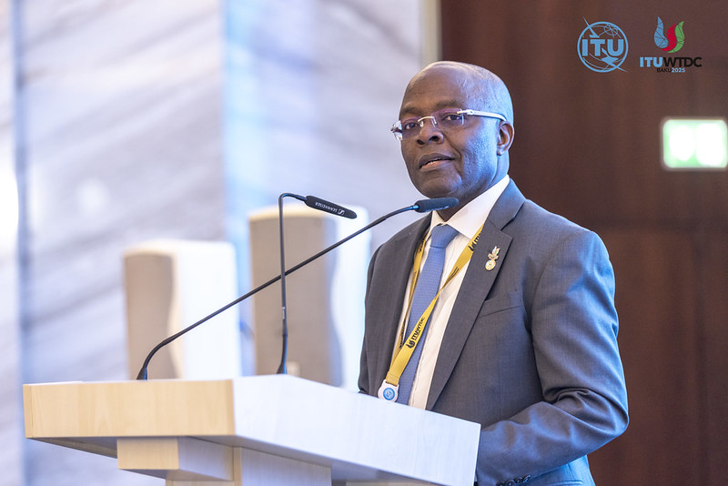 bdt-director-quote-wtdc-25