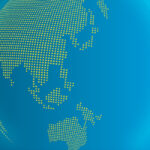 globe_asia pacific