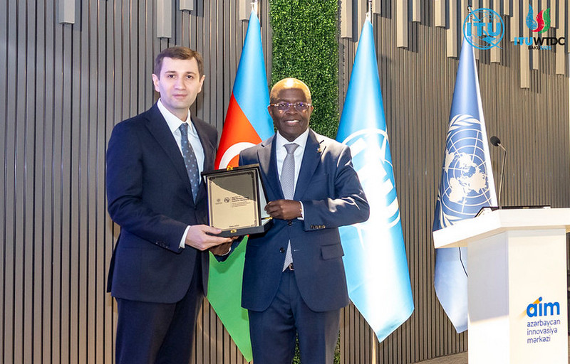 innovation-center-wtdc-25