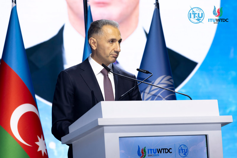 minister-quote-wtdc-25