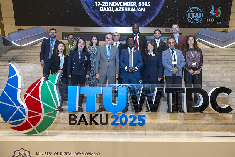 study-group-1-wtdc25