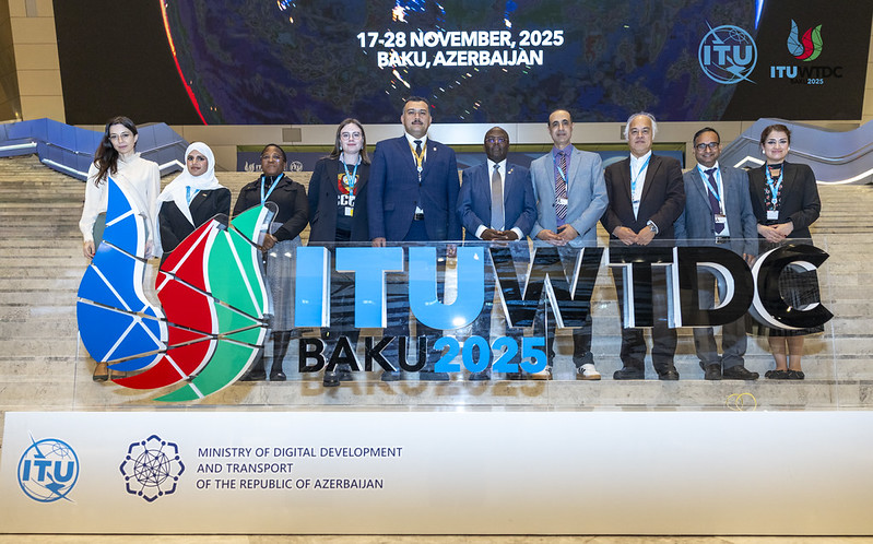 study-group-2-wtdc25