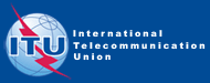 International Telecommunication Union