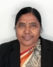 Revathi Mannepalli