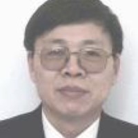 S. Zhu