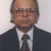 R. Agarwal ​
