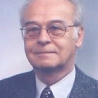 G. Kovacs