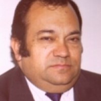 C. Merchan Escalante