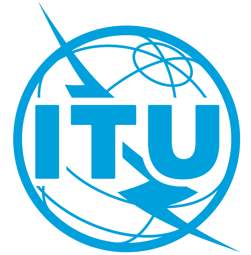ITU official logo-blue.png