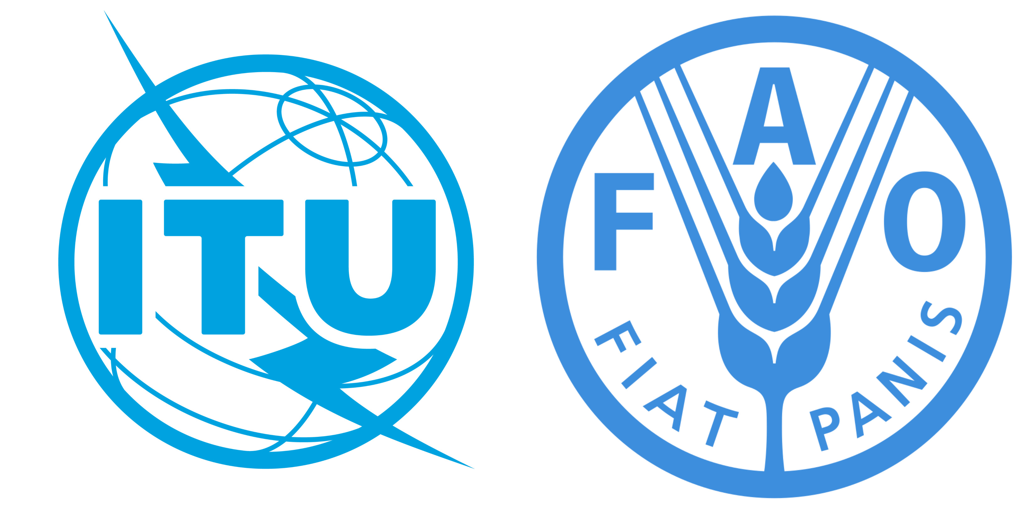 Фао оон. Продовольственная и сельскохозяйственная организация ООН (ФАО). ФАО эмблема. FAO логотип. ФАО Международная организация.