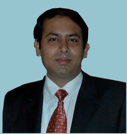 Anjan Bose Photo.png