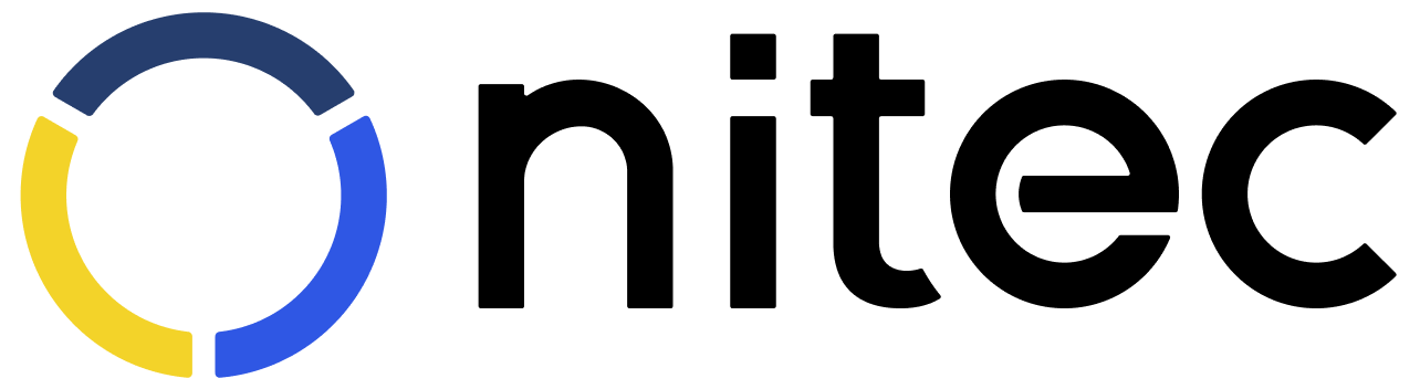 nitec horizontal (2).png