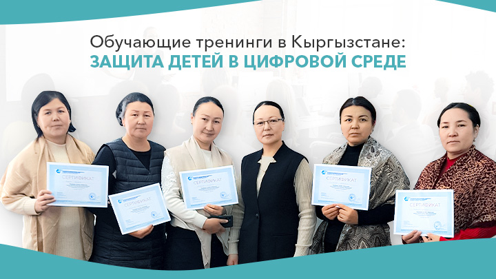 Безымянный.png