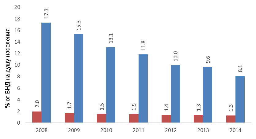 390908_target2.3A-1r.png