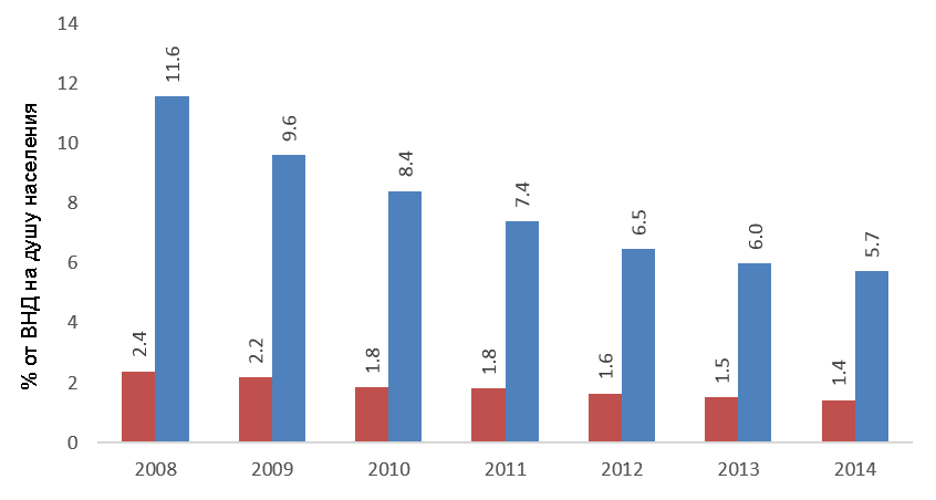 390908_target2.3A-4r.png