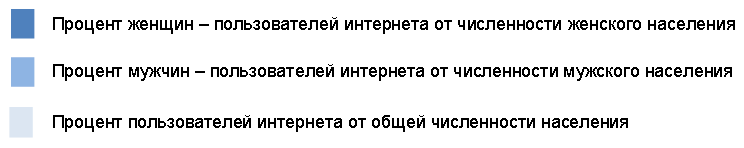 Doc1.png