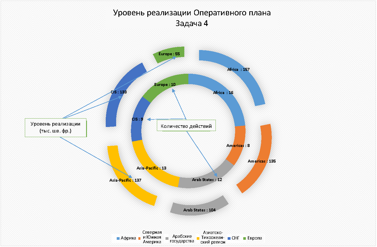 390908_D.4r.png