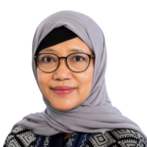Cessy