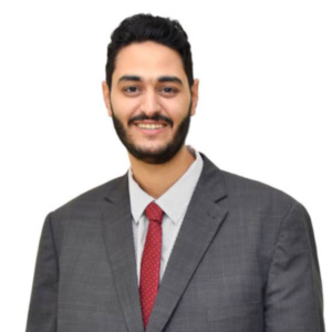 Mostafa