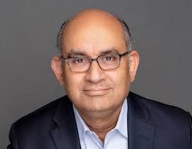 Ram
