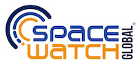 space-watch-global