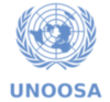 unoosa