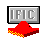 ific logo