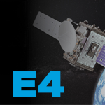 ITU Space Connect – Bringing together industry leaders, regulators, and ...