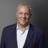 John Giusti