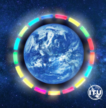 itu space sustainability forum 2025