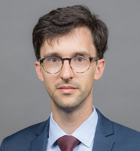 Emmanuel Bourdoncle